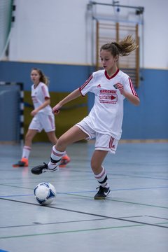 Bild 110 - B-Juniorinnen Futsal Qualifikation